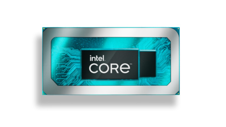 Intel раскрыла детали о чипах Core 12-го поколения (Alder Lake) для тонких и легких ноутбуков — они выйдут в марте