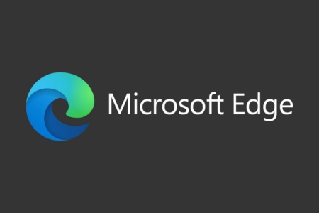 StatCounter: Microsoft Edge вот-вот обойдёт Safari и станет вторым по популярности настольным браузером