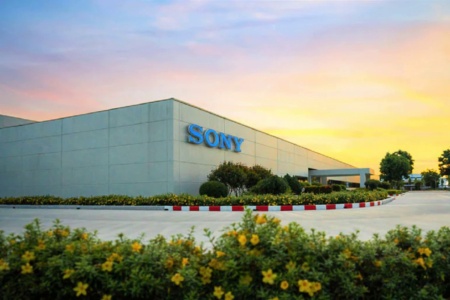 У Sony осталось еще $10 млрд на крупные приобретения до 2023 года