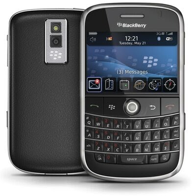 Blackberry, LG, Fly и другие бренды смартфонов, которые мы любили и которые ушли с рынка навсегда
