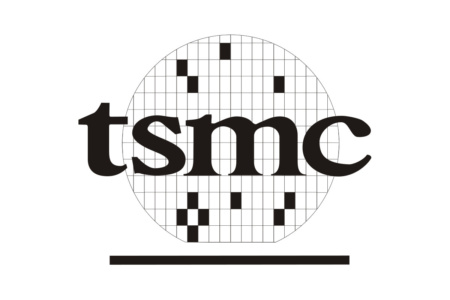 DigiTimes: TSMC столкнулась с производственными трудностями при освоении 3-нм техпроцесса, что может повлиять на планы AMD и NVIDIA