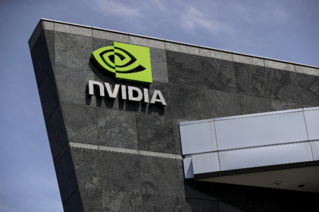 Официально: NVIDIA окончательно отказалась от покупки ARM