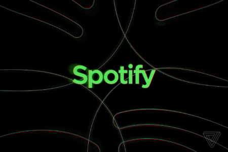 Spotify хочет привлечь 50 млн авторов, которые смогут зарабатывать на аудиоконтенте с помощью платформы