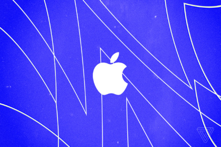Apple устранила ошибку, из-за которой на «небольшом количестве» устройств записывалось взаимодействие с Siri без согласия пользователя