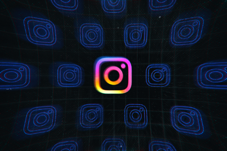 Instagram запускает Private Story Likes — теперь уведомления о лайках к историям не будут засорять личные сообщения