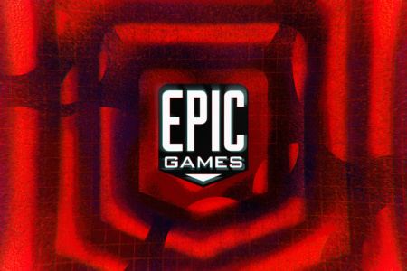Epic Games виплатить $520 млн за двома антимонопольними позовами в США — щодо збору особистих даних дітей та обману гравців Fortnite