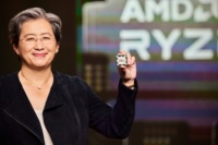 Инсайдер: процессоры AMD Ryzen 7000 с архитектурой Zen 4 выйдут раньше, чем ожидалось – анонс состоится уже в мае