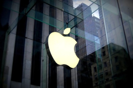 Антимонопольный регулятор Нидерландов в третий раз оштрафовал Apple на €5 млн за отсутствие альтернативных способов оплаты в App Store
