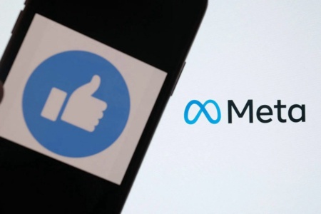 У Meta проблемы в Европе — Instagram и Facebook под угрозой закрытия из-за новых законов