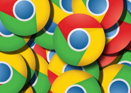 Chrome, Edge и Firefox достигли 100-й версии — это может «сломать» некоторые сайты