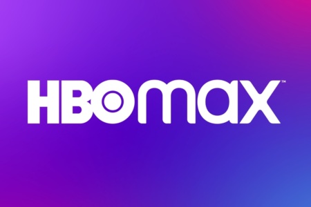 HBO Max с 8 марта запустится еще в 15 европейских странах, но Украины среди них нет