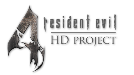 Вышел бесплатный фанатский HD-ремастер игры Resident Evil 4