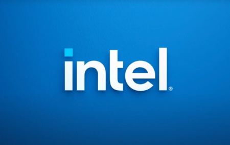 Процессоры Intel Arrow Lake-P (Core 15-го поколения) получат GPU с 320 блоками — они нацелены на премиальные 14-дюймовые ноутбуки, конкурирующие с Apple