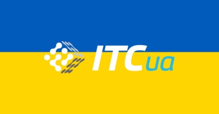 Видавці ITC.ua, MC.today, Highload: «Наші медіа переходять у режим оперативного висвітлення воєнних дій»