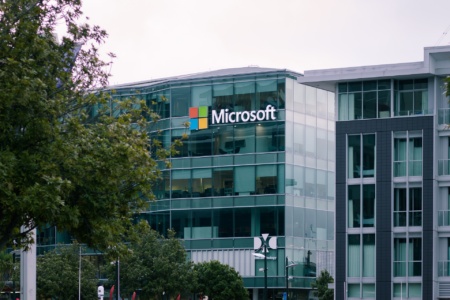 Microsoft employees in the USA will receive unlimited vacations from January 16 - sick leave and vacations will not be canceled in the corporation