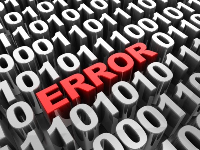 Исследование Google: разработчики Linux наиболее оперативно устраняют проблемы безопасности (за 25 дней), а Microsoft на это требуется почти 3 месяца