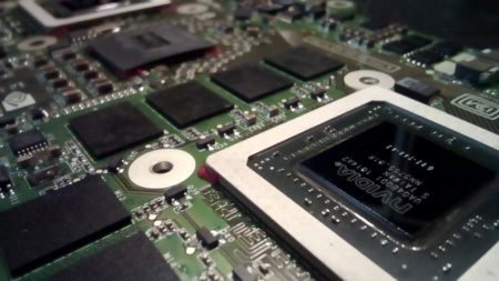 Дженсен Хуанг: NVIDIA продолжает разрабатывать широкий модельный ряд процессоров на базе ARM