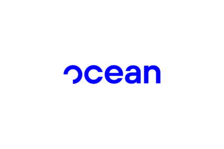 Ocean.me випередив monobank і першим запустив в Україні сервіс «‎купуй зараз, сплачуй пізніше» — для онлайн-купівлі товарів без відсотків