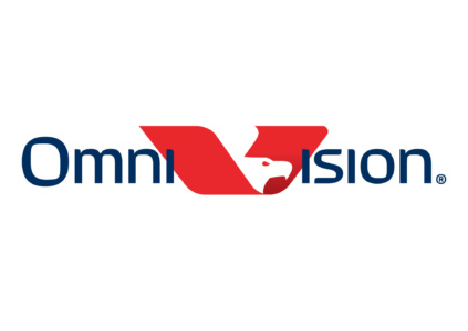 OmniVision анонсировала 200-мегапиксельный сенсор для смартфонов с рекордно маленькими пикселями (0,56 мкм)