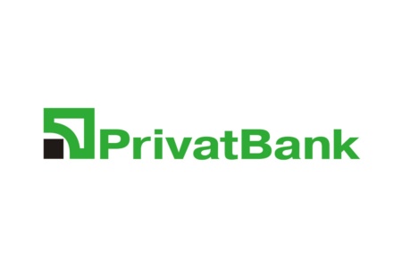 Інформація про роботу ПриватБанку в умовах військового стану, скасовано комісію на зняття готівки з кредитних карток фізосіб
