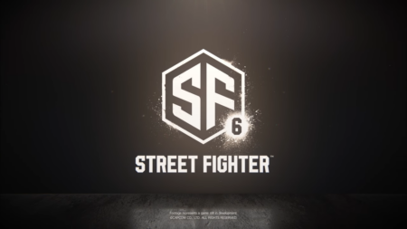 Capcom анонсировала Street Fighter 6 и сборник Capcom Fighting Collection