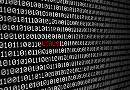 CERT-UA попереджає про чергову кібератаку на державні органи України