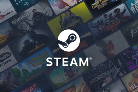 Valve змінює правила встановлення знижок Steam — з 28 березня вона не може перевищувати 90% чи бути нижчою 10%