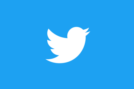 Twitter буде помічати та понижувати видимість усіх твітів, пов’язаних из державними ЗМІ РФ