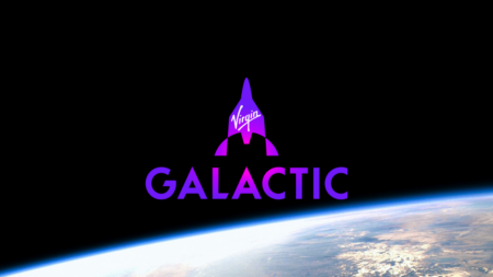 Virgin Galactic с 16 февраля открывает продажу билетов космическим туристам за $450 тыс. и депозитом в $150 тыс.