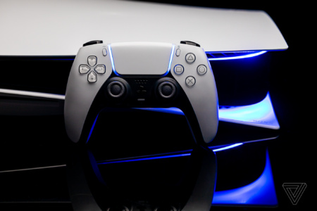 Sony приступает к тестированию голосовой команды «Hey PlayStation!» на консоли PS5