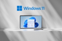 Microsoft тестирует уведомления о том, что Windows 11 работает на неподдерживаемом оборудовании