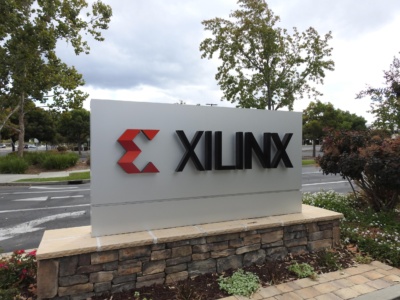 AMD получила все необходимые разрешения на покупку разработчика микросхем Xilinx за $35 млрд