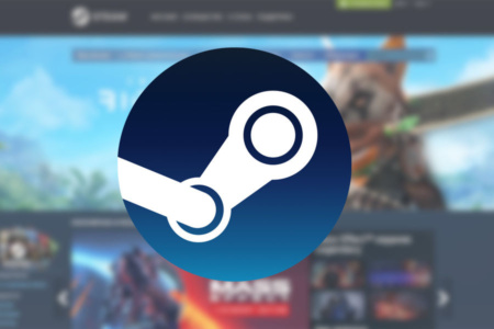 Steam started blocking Microsoft games for Russians