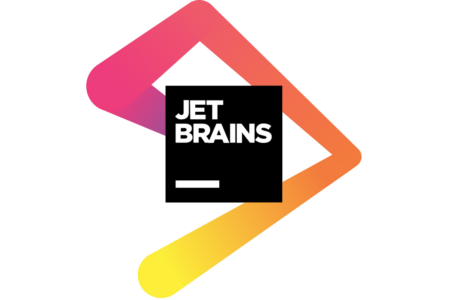 JetBrains — розробник мови програмування Kotlin — призупиняє продажі в росії та білорусі