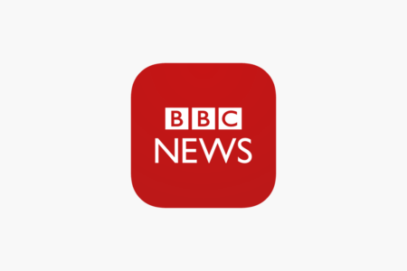 BBC відроджує короткохвильові радіопередачі часів Другої світової війни, оскільки росія блокує поширення новин про вторгнення в Україну
