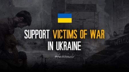 Bungie підтримує Україну та призупиняє продажі Destiny 2 в росії та білорусі