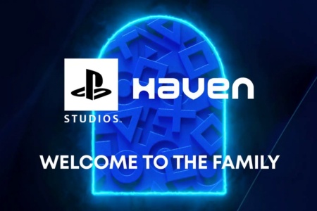 К PlayStation Studios присоединяется Haven — новая студия продюсера Assassin’s Creed Джейд Реймонд