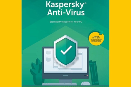 Влада Німеччини застерегла користувачів російського антивірусу Касперського — програму можуть використовувати для кібершпигунства або проведення кібератак