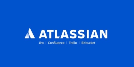 Atlassian розпочала блокування російських ліцензій Jira