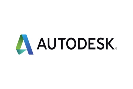 Свою діяльність у рф припинив розробник ПЗ Autodesk