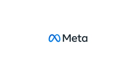 Meta запустила в Facebook центр поддержки украинцев