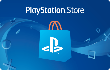 Игровое подразделение Sony приостанавливает поставки в россию и блокирует работу PlayStation Store