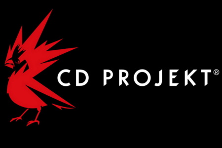 CD PROJEKT припиняє всі продажі в росії та білорусі