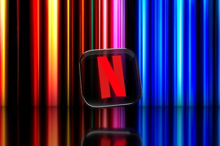 Netflix також призупинив роботу над російськими фільмами та серіалами, але досі продовжує працювати в країні-агресорі, яка веде війну проти України