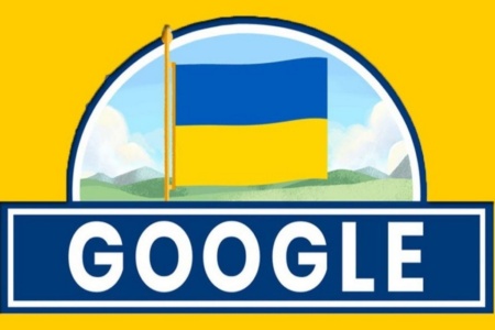 Google рассказала, что российские хакеры FancyBear вместе с белорусскими Ghostwriter осуществляли массовые фишинговые кампании против Украины и Польши