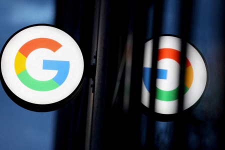Google больше не продает рекламы на рынке россии – ни в поисковике, ни в YouTube