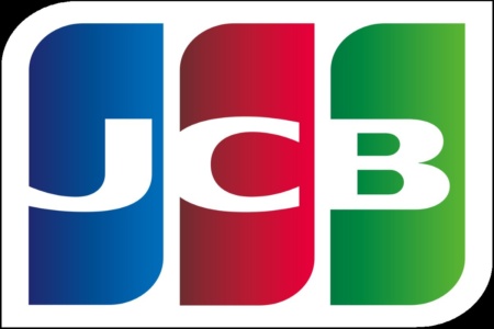 Японская платежная система JCB приостановила работу в рф