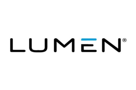 Из рф ушел Lumen — второй крупнейший магистральный интернет-провайдер США