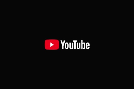Действия администрации YouTube роскомнадзор назвал «террористическими» и потребовал от Google немедленно прекратить «распространение угроз» в адрес россиян и трансляцию «антироссийских роликов»