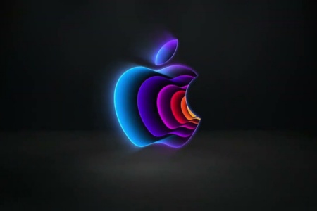 Оновлені iPhone SE та iPad, Mac Studio на чипі M1 Ultra та Studio Display. Головні анонси весняної презентації Apple